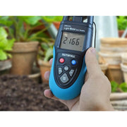 Faithfull Digital Lux / Light Meter - FAIDETLIGHT