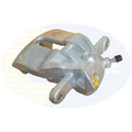 Comline Brake Caliper Assembly Front Right CBC322R