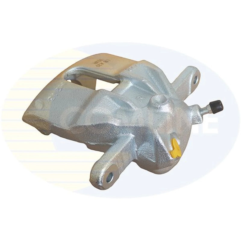 Comline Brake Caliper Assembly Front Right CBC322R