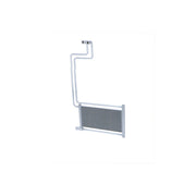 NRF Automatic Gearbox Oil Cooler 31136
