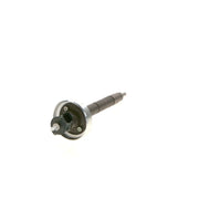 Bosch Diesel Injector Nozzle Tip 0 445 110 857
