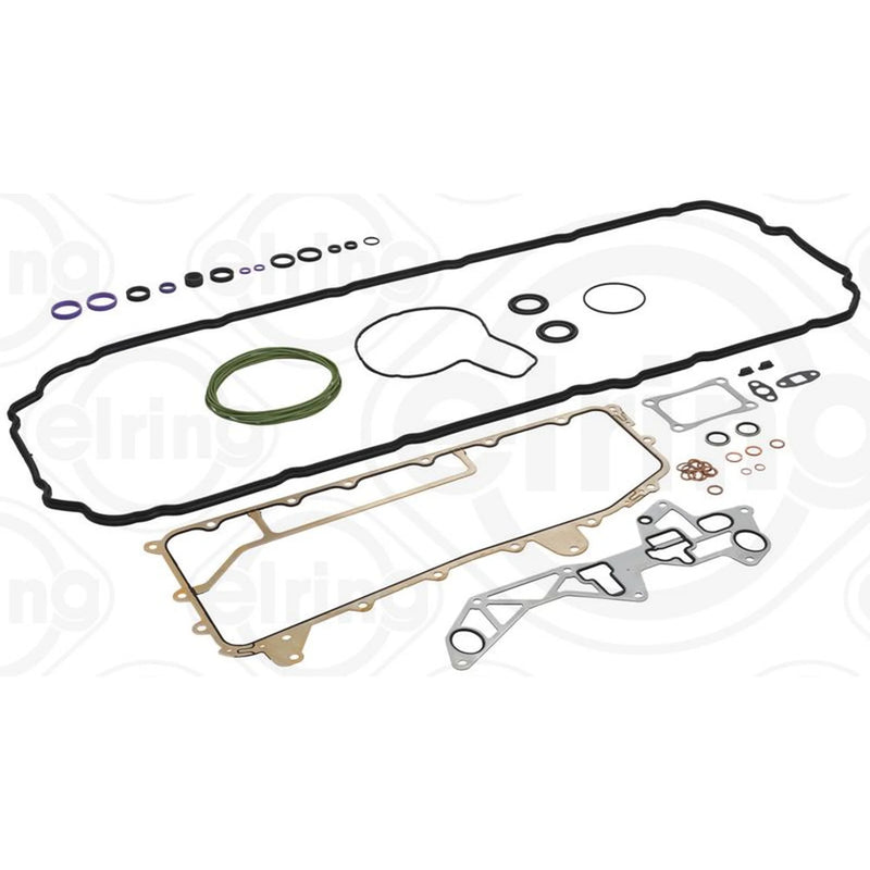 Elring Crankcase Gasket Kit ID 503.840