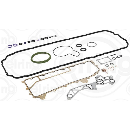 Elring Crankcase Gasket Kit ID 503.840
