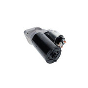 Bosch Starter Motor 12V 1.7kW 9 Teeth 1 986 S00 806