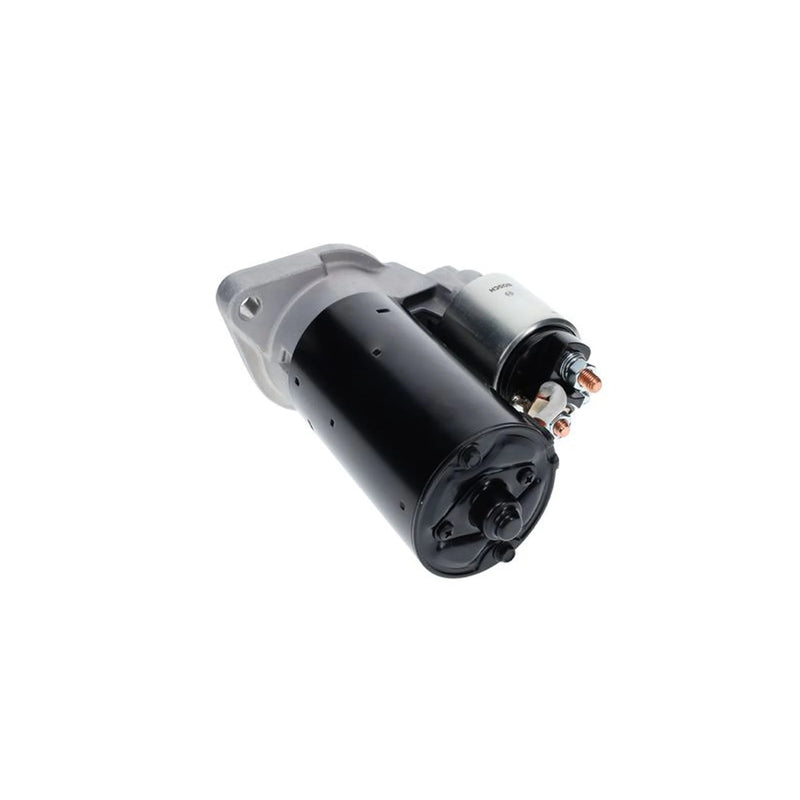 Bosch Starter Motor 12V 1.7kW 9 Teeth 1 986 S00 806
