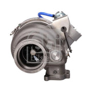 Febi Turbocharger Turbo Unit 191300