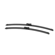 Bosch Aerotwin Wiper Blade Set 600mm + 530mm — A209S OE 30753271