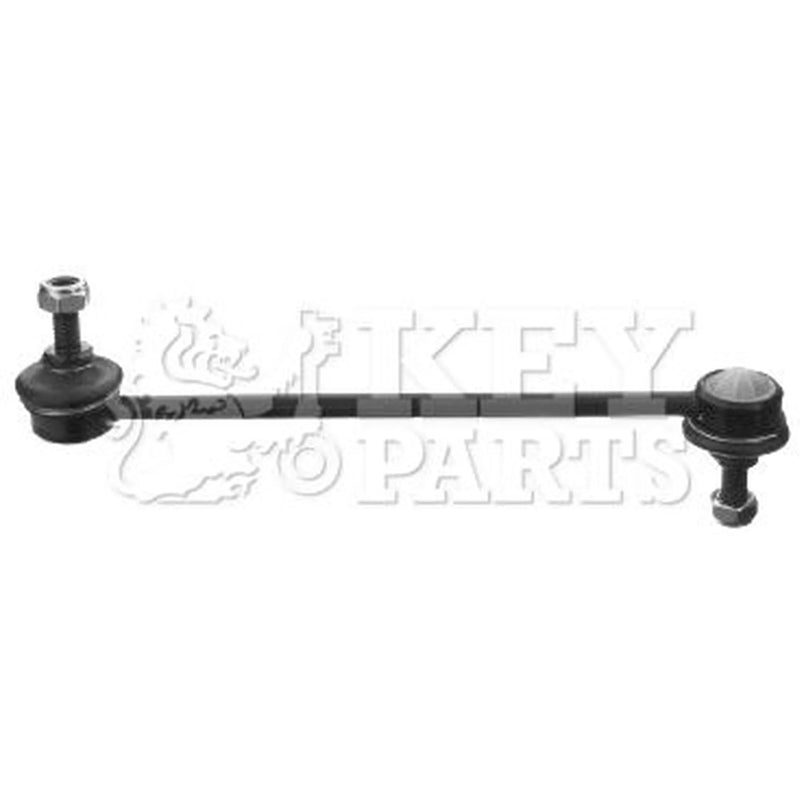 Key Parts Stabiliser Bar Link Coupling Rod KDL6354