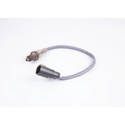 Bosch O2 Lambda Oxygen Sensor Left 0 258 030 0DD