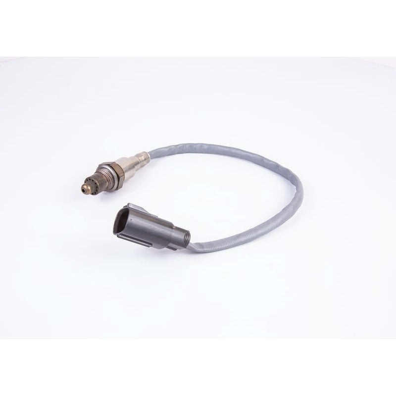 Bosch O2 Lambda Oxygen Sensor Left 0 258 030 0DD