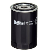 Hella Engine Oil Filter H17W13