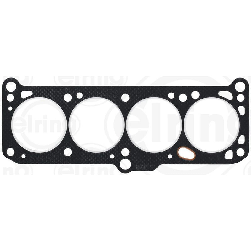 Elring Cylinder Head Gasket 1mm Thick 818.828
