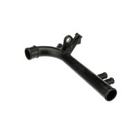 Gates 02-2809 Coolant Pipe