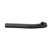 Gates Crankcase Ventilation Hose 200mm EMH147