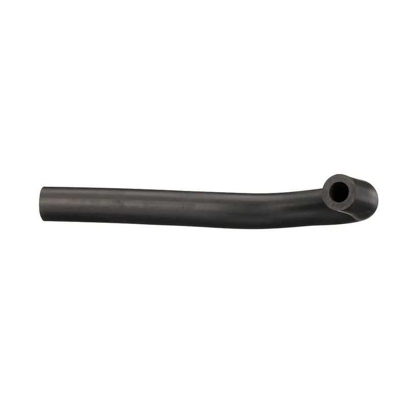 Gates Crankcase Ventilation Hose 200mm EMH147