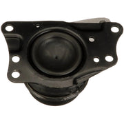 Gates Engine Mount Mounting Right ETM1309