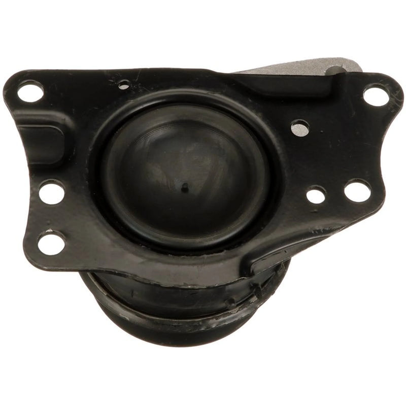 Gates Engine Mount Mounting Right ETM1309