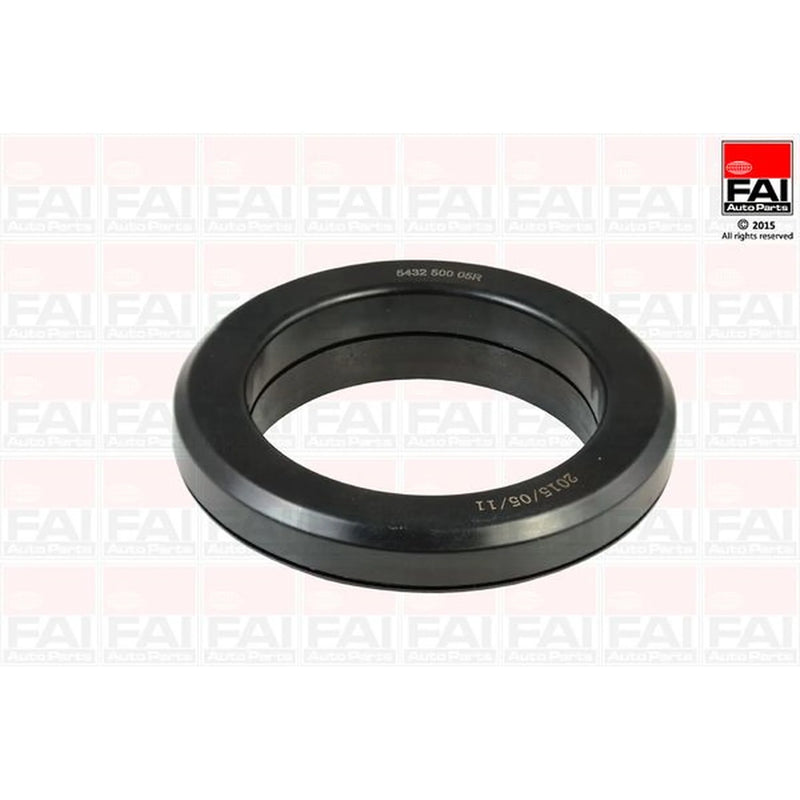 FAI Rolling Bearing Suspension Strut Support Mount SS7907