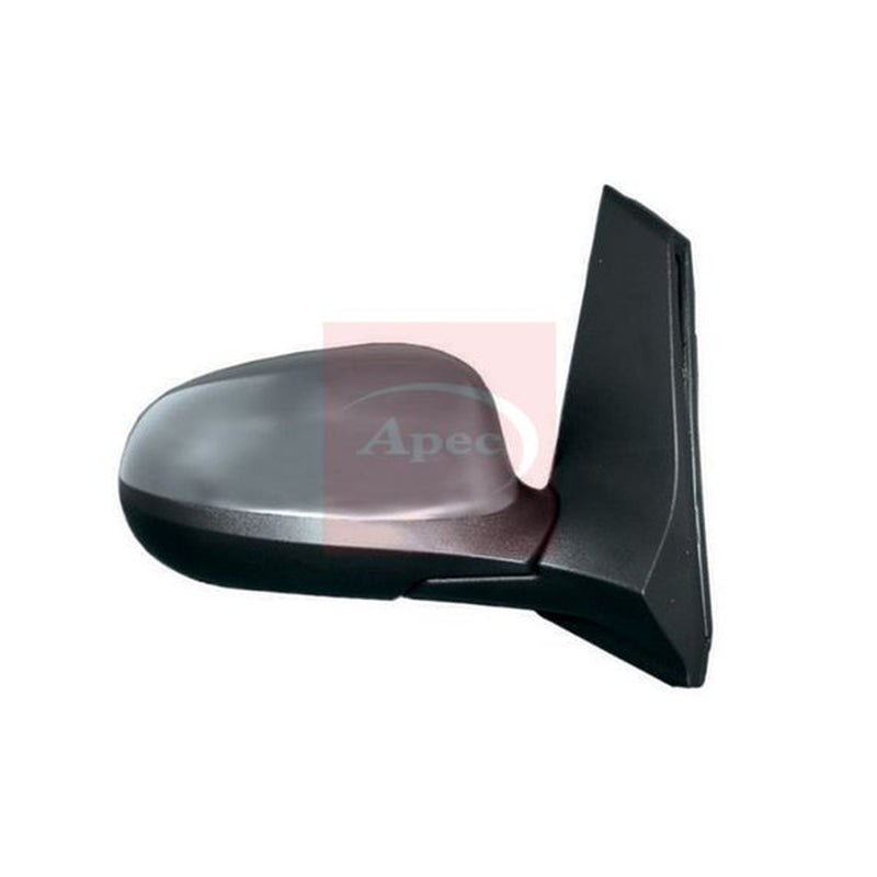 Apec Door / Wing Mirror Right AMR3112