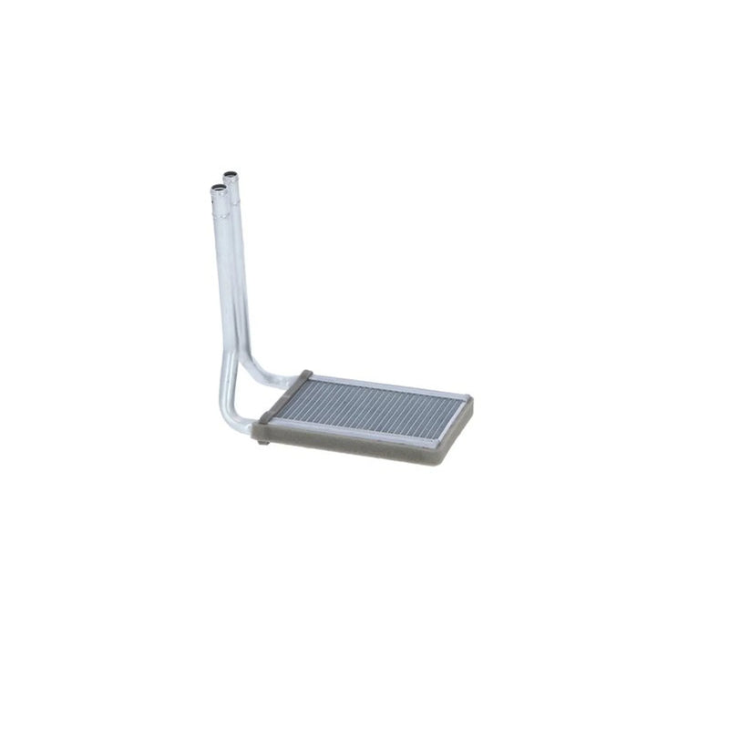 NRF Heater Matrix Core Heat Exchanger 54399