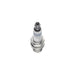 Genuine Bosch Spark Plug Fr7Kcx+ Fits Toyota Yaris Vvti - 1.0 - 03-05 0242236541 Bosch  - Town Parts