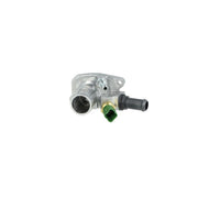NRF Thermostat,Coolant 725139