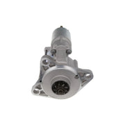 Valeo Starter Motor 12V 2.2kW 9 Teeth 616411