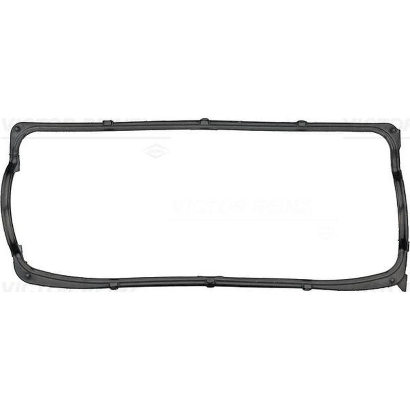 Victor Reinz Cylinder Head Cover Gasket 71-52313-00
