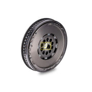 LuK Engine Flywheel Teeth 415022010
