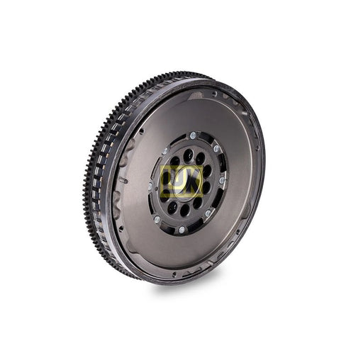 LuK Engine Flywheel Teeth 415022010