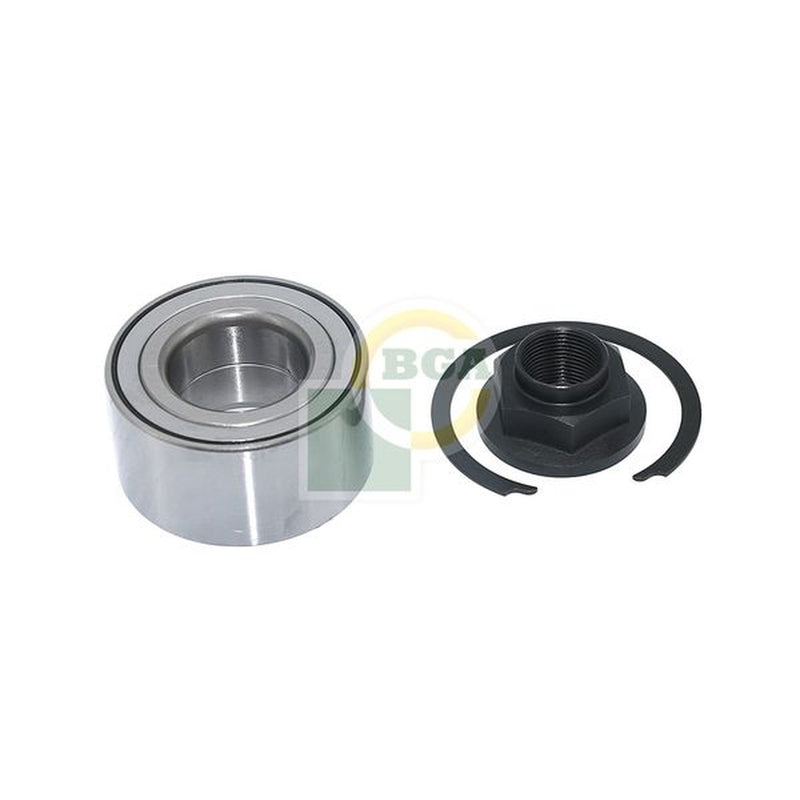 BGA Wheel Bearing Kit 72mm WHB2201K