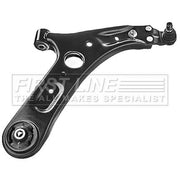 First Line Control/Trailing Arm FCA7163