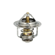 NRF Thermostat,Coolant 725233