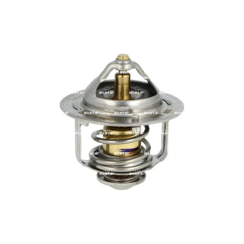 NRF Thermostat,Coolant 725233
