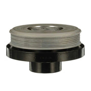 Gates Crank Shaft Belt Pulley TVD1228A