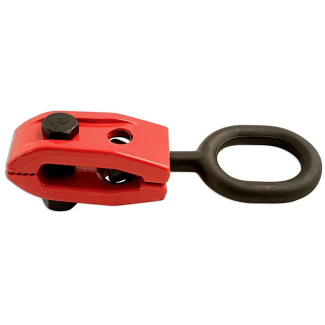 Power-TEC Clamp 45-100mm