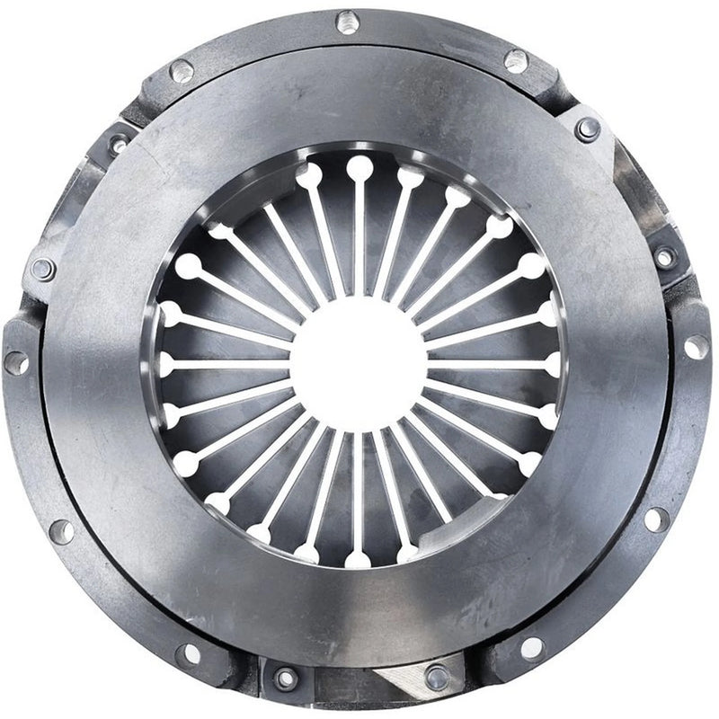 Sachs Clutch Kit Set 3pc 3000950057