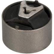 Gates Engine Mount Buffer Vibration Damper / Mounting Stop ETM1226