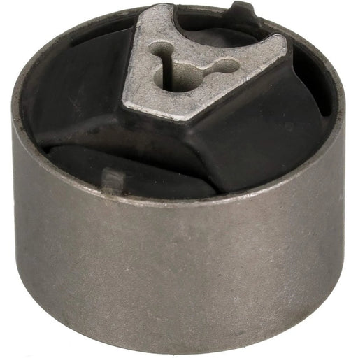 Gates Engine Mount Buffer Vibration Damper / Mounting Stop ETM1226
