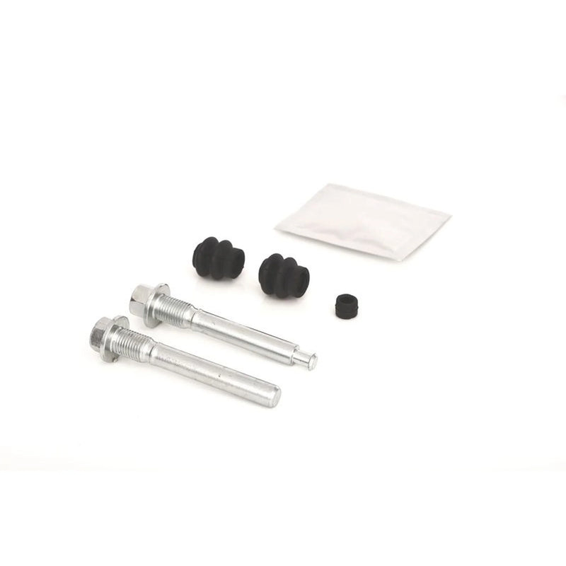 Bosch Brake Caliper Guide Sleeve Kit Rear 1 987 470 616