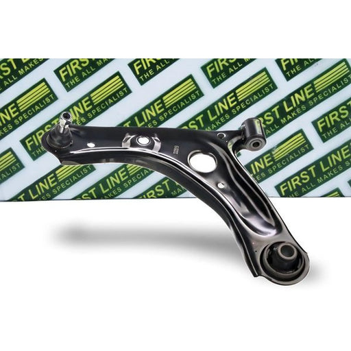 First Line Control/Trailing Arm FCA7671