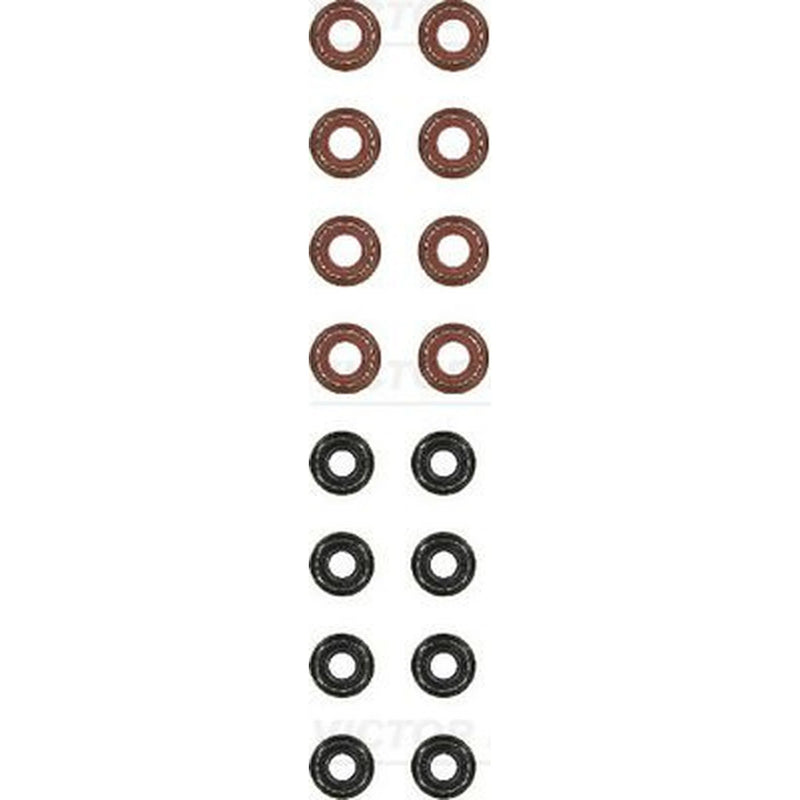 Victor Reinz Valve Stem Seal Set ID High 12-31306-02