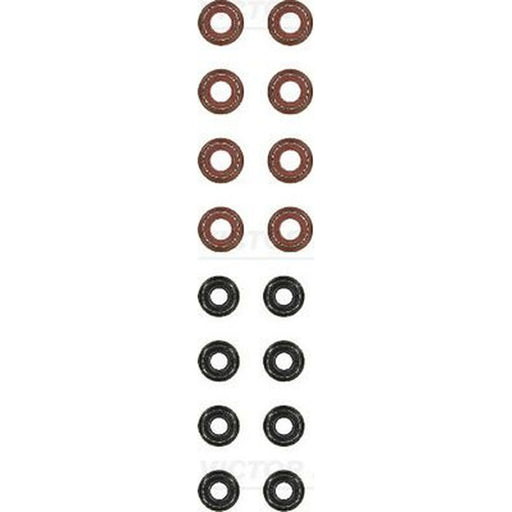 Victor Reinz Valve Stem Seal Set ID High 12-31306-02