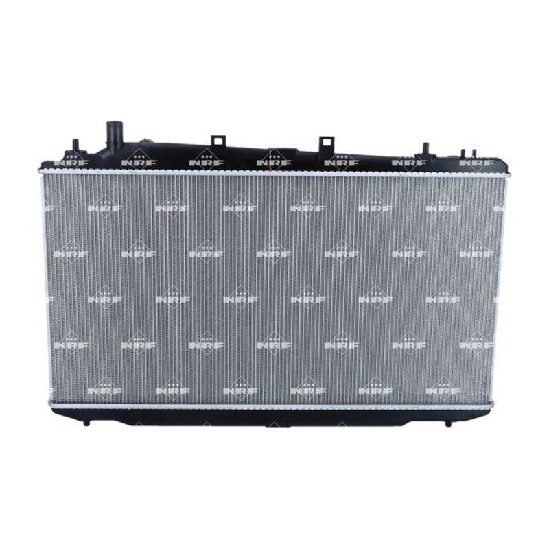 NRF Engine Radiator 550196