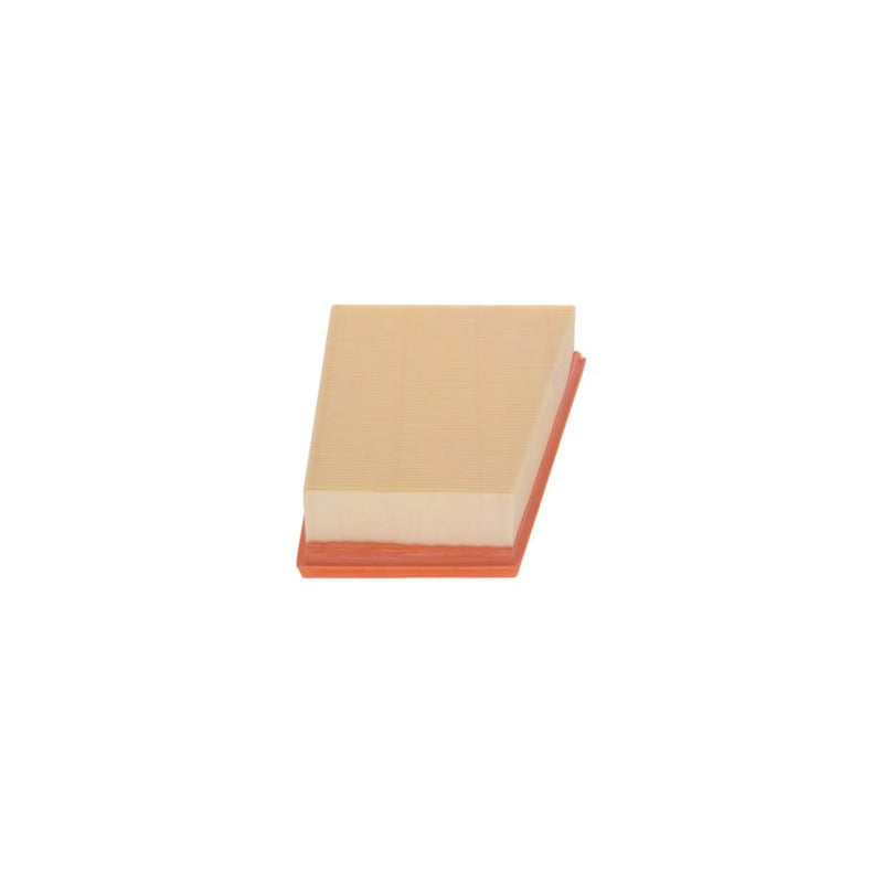 Bosch Engine Air Filter F 026 400 441