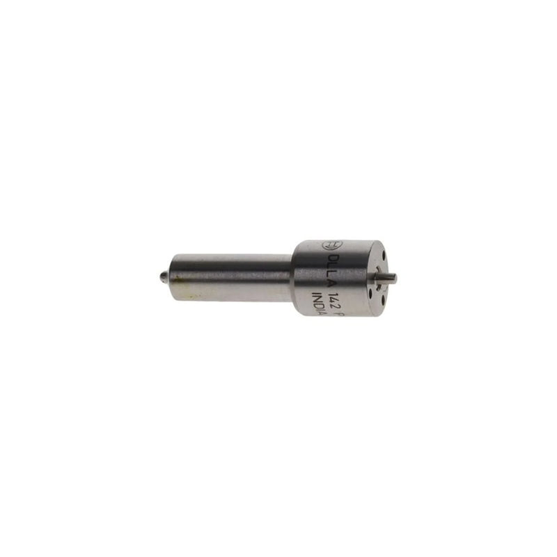Bosch Diesel Injector Nozzle Tip 0 433 171 511