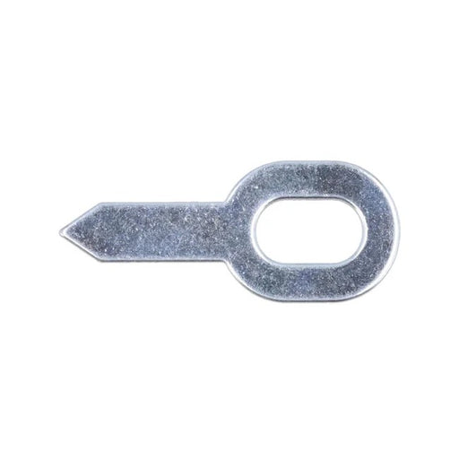 Power-TEC Straight Bit Washers 100pc - PPL