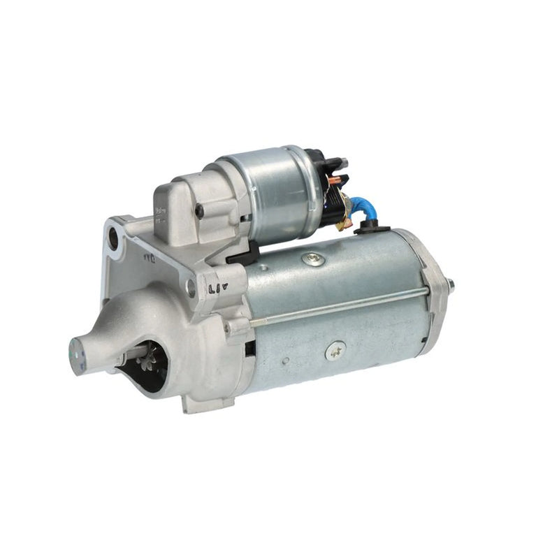 Valeo Starter Motor 12V 2.2kW 11 Teeth 438189