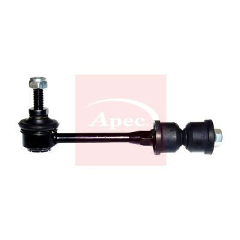 Apec Stabiliser Bar Link Coupling Rod Rear Right AST4238