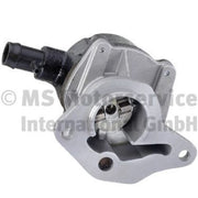 Pierburg Brake Vacuum Pump 7.22389.16.0